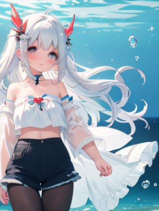 金融科技：创新与应用的未来画卷